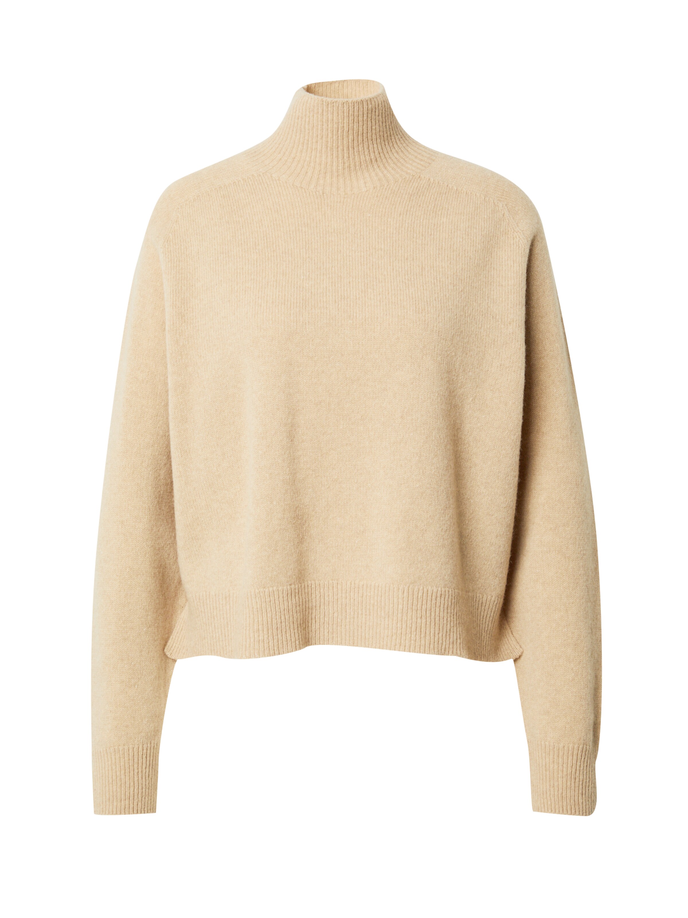 Drykorn pullover beige Clearance